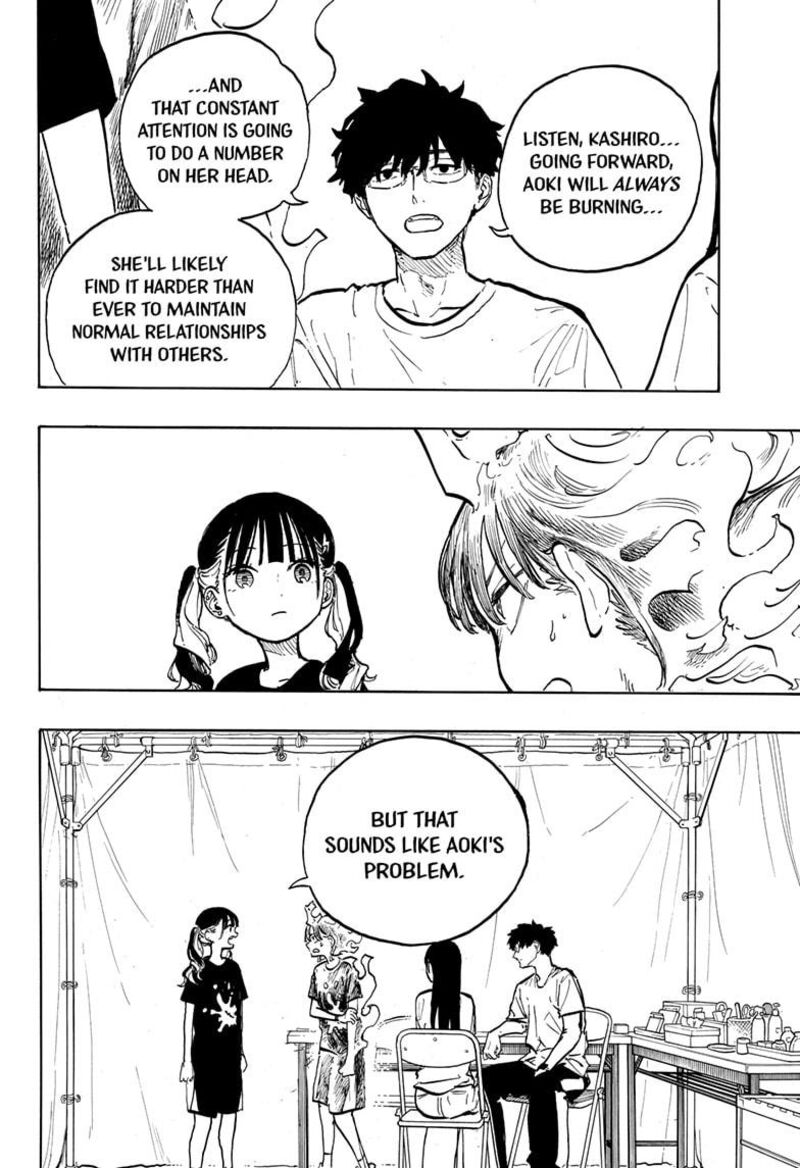 RuriDragon Chapter 30 — page 12