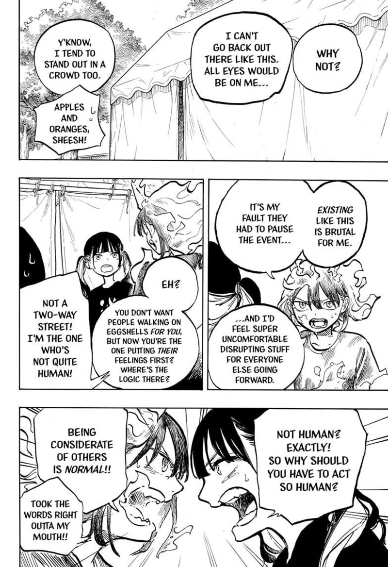 RuriDragon Chapter 30 — page 14