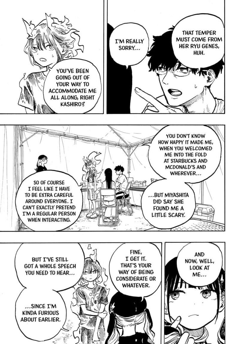 RuriDragon Chapter 30 — page 15