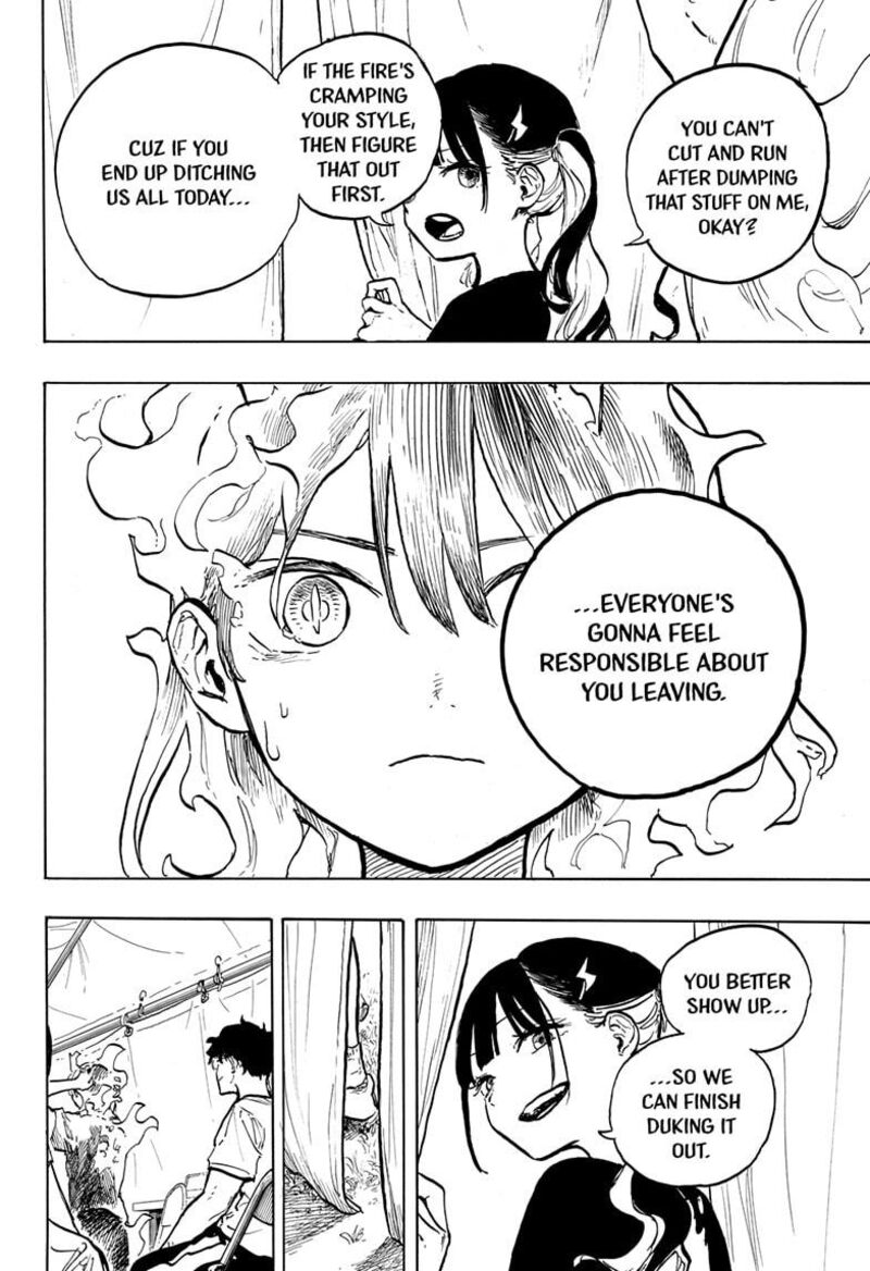 RuriDragon Chapter 30 — page 16