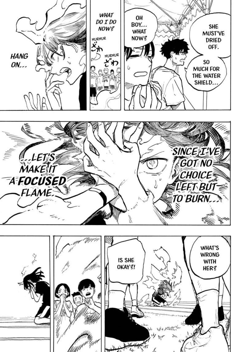 RuriDragon Chapter 31 — page 16