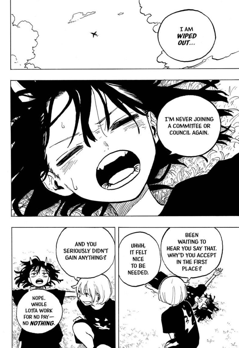 RuriDragon Chapter 32 — page 2