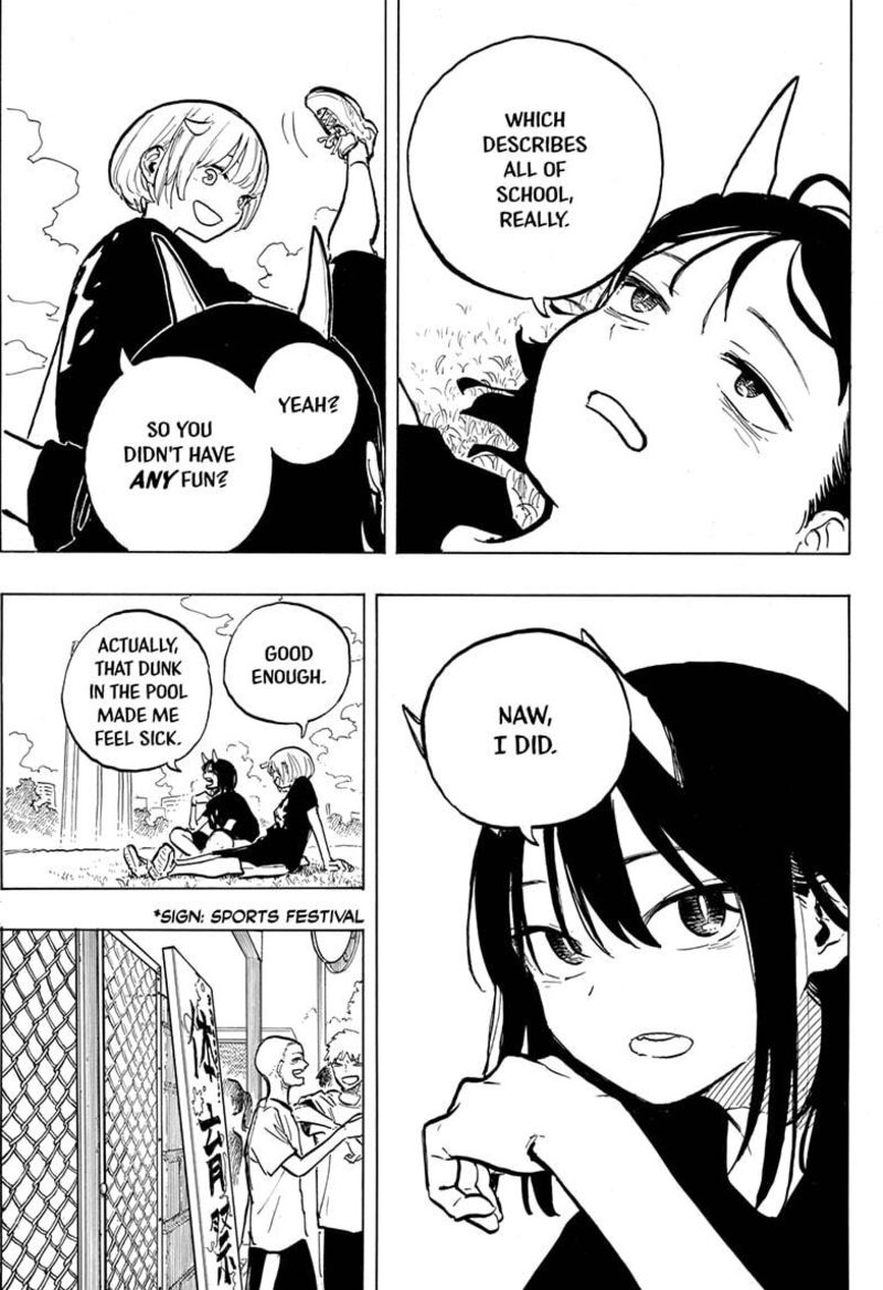 RuriDragon Chapter 32 — page 3