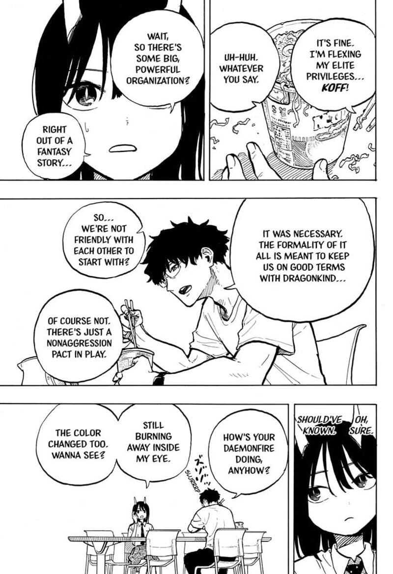 RuriDragon Chapter 32 — page 7