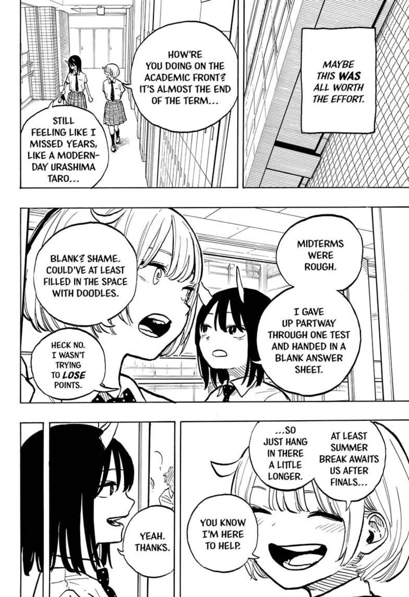 RuriDragon Chapter 32 — page 16