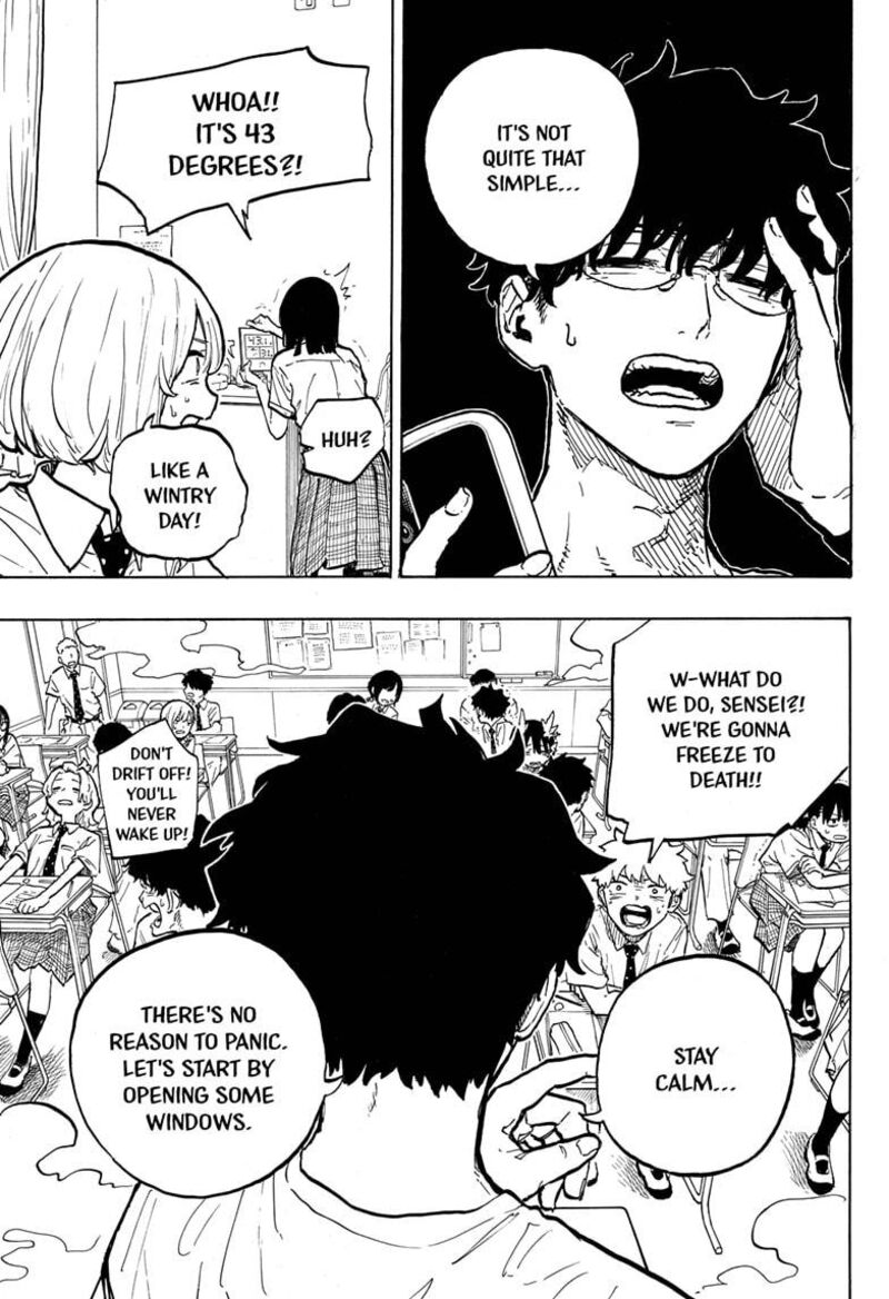 RuriDragon Chapter 33 — page 3