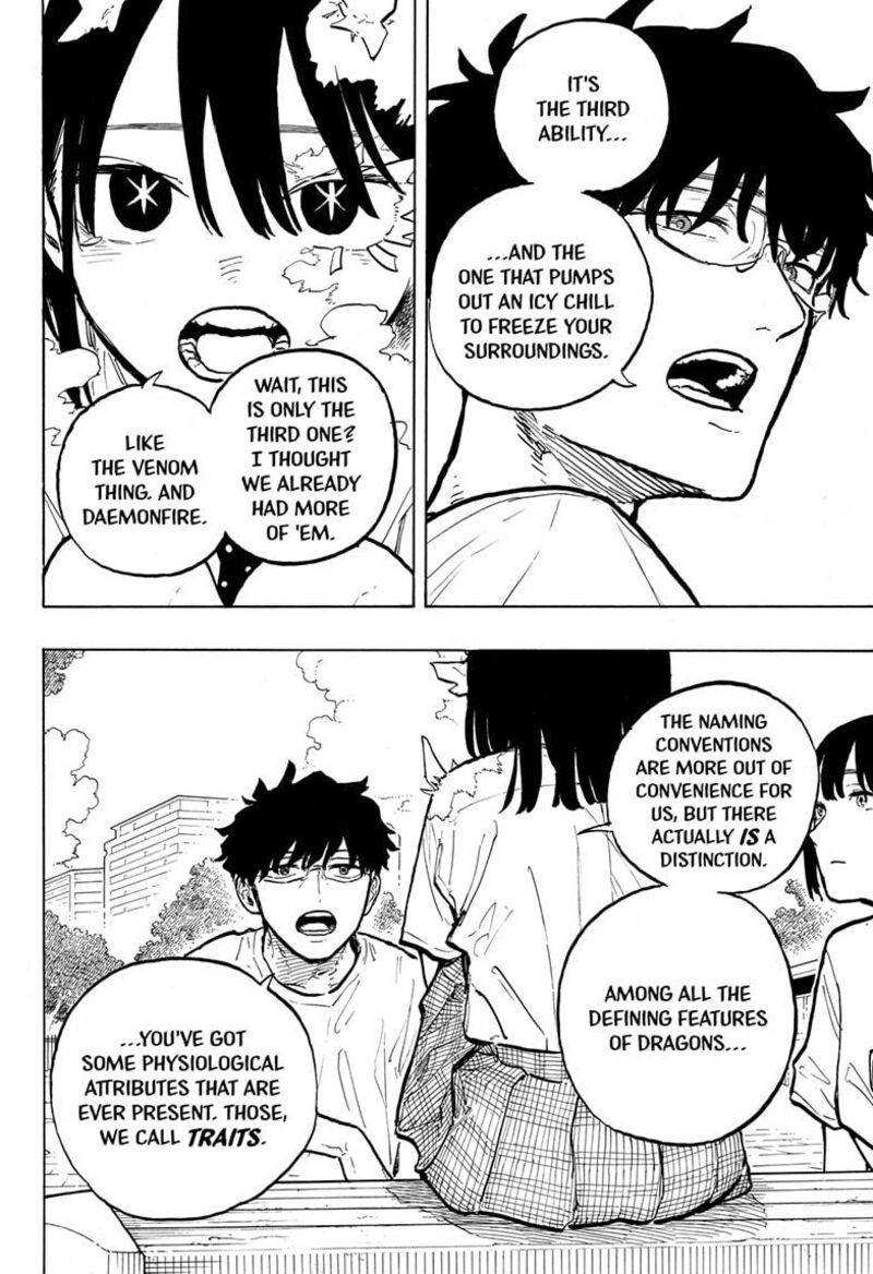 RuriDragon Chapter 33 — page 6