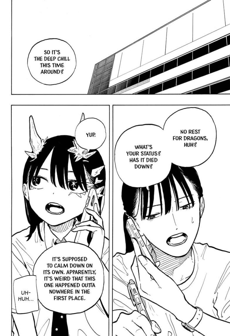 RuriDragon Chapter 34 — page 2