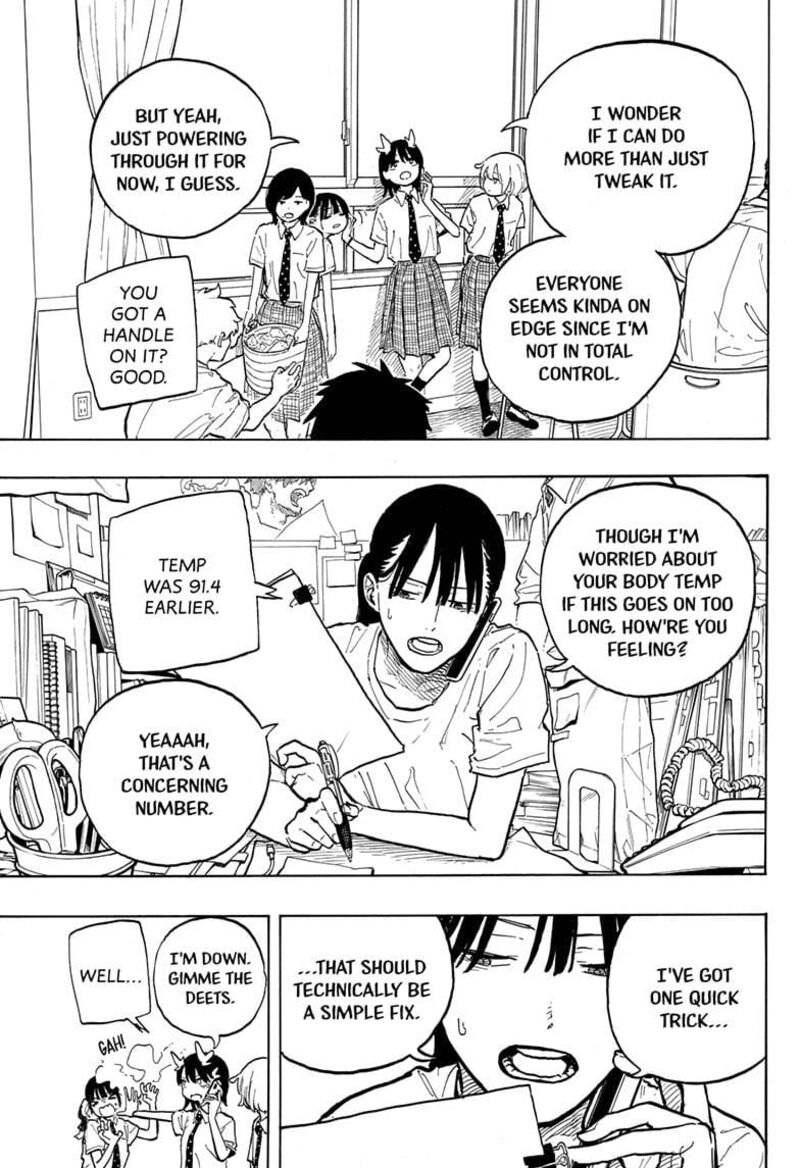 RuriDragon Chapter 34 — page 3