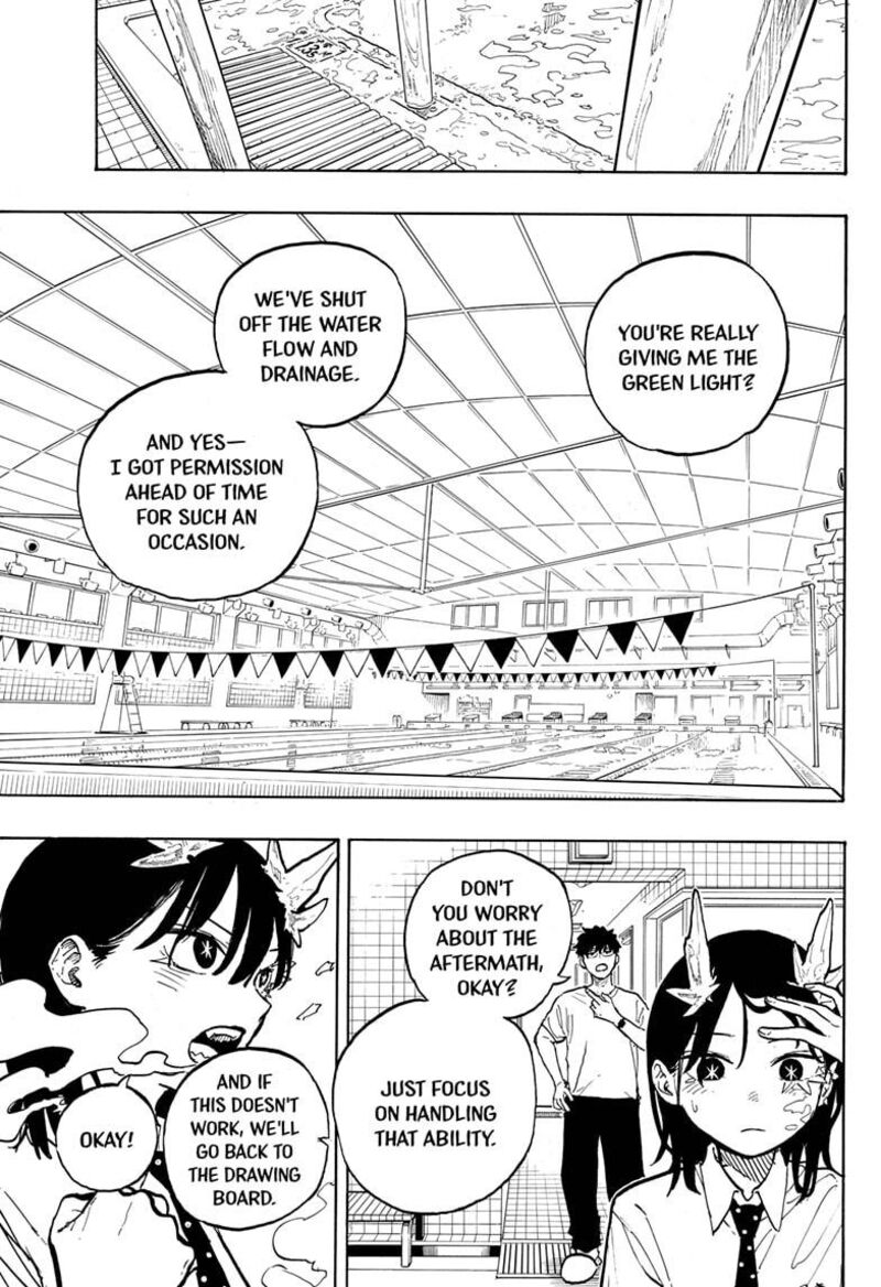 RuriDragon Chapter 34 — page 7