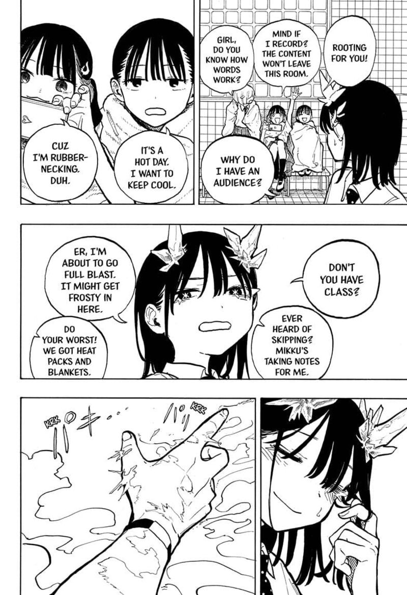 RuriDragon Chapter 34 — page 8
