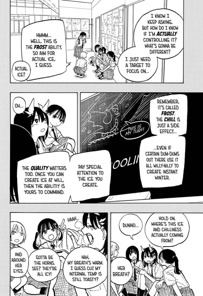 RuriDragon Chapter 34 — page 10