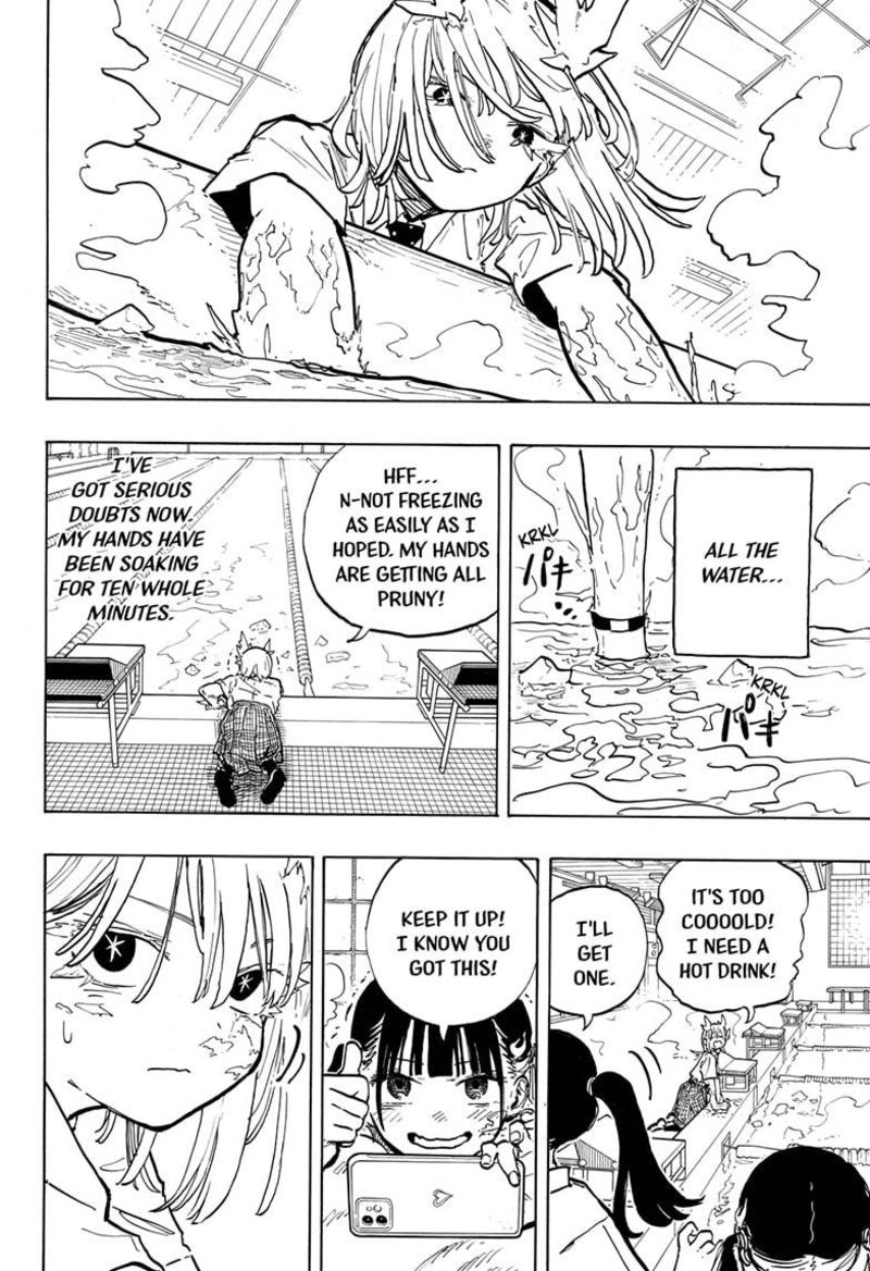RuriDragon Chapter 34 — page 12