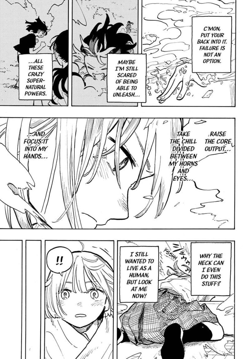 RuriDragon Chapter 34 — page 13