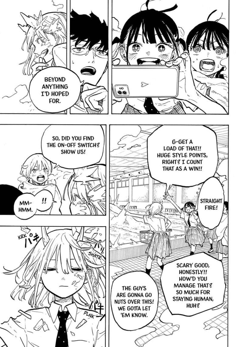 RuriDragon Chapter 34 — page 15