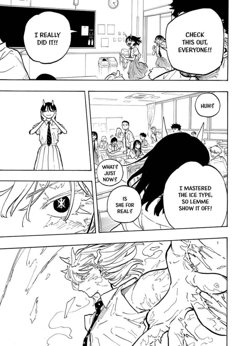 RuriDragon Chapter 34 — page 17