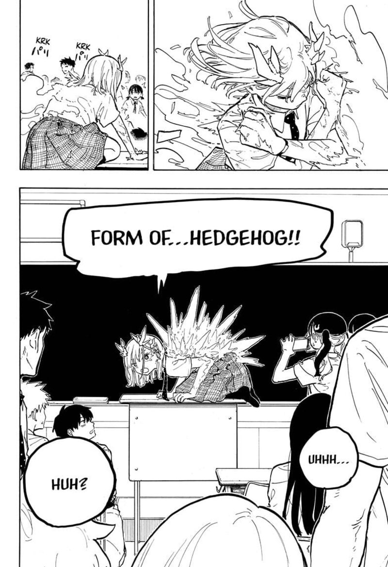 RuriDragon Chapter 34 — page 18