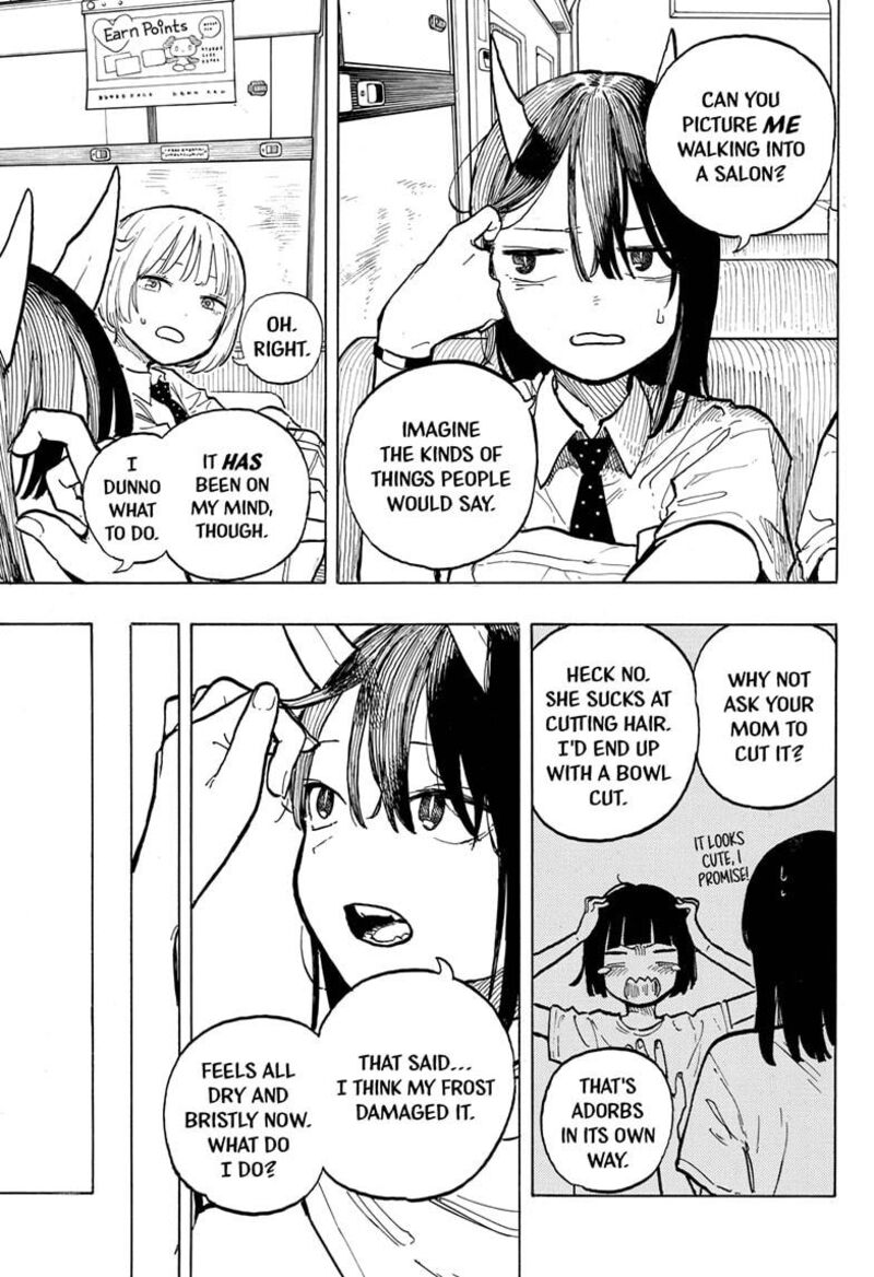RuriDragon Chapter 35 — page 3