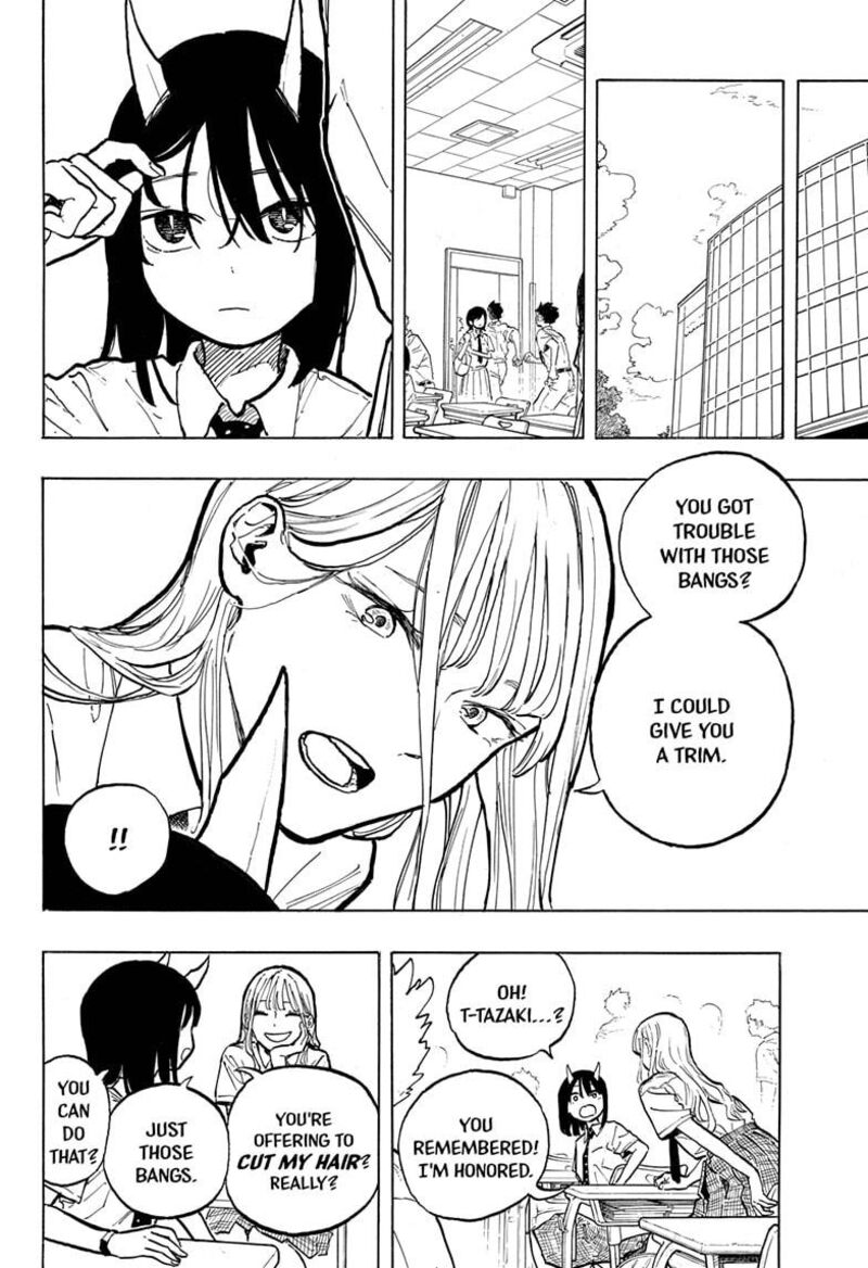 RuriDragon Chapter 35 — page 4