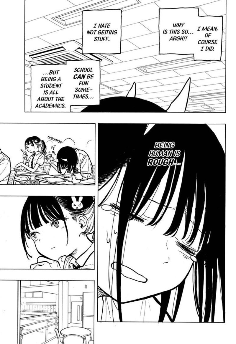 RuriDragon Chapter 35 — page 11