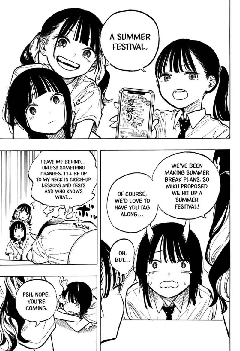 RuriDragon Chapter 35 — page 13