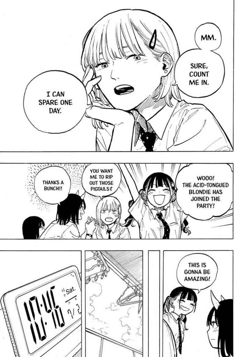 RuriDragon Chapter 35 — page 17