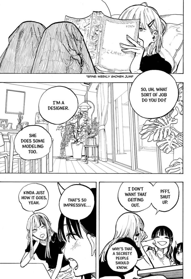 RuriDragon Chapter 36 — page 5
