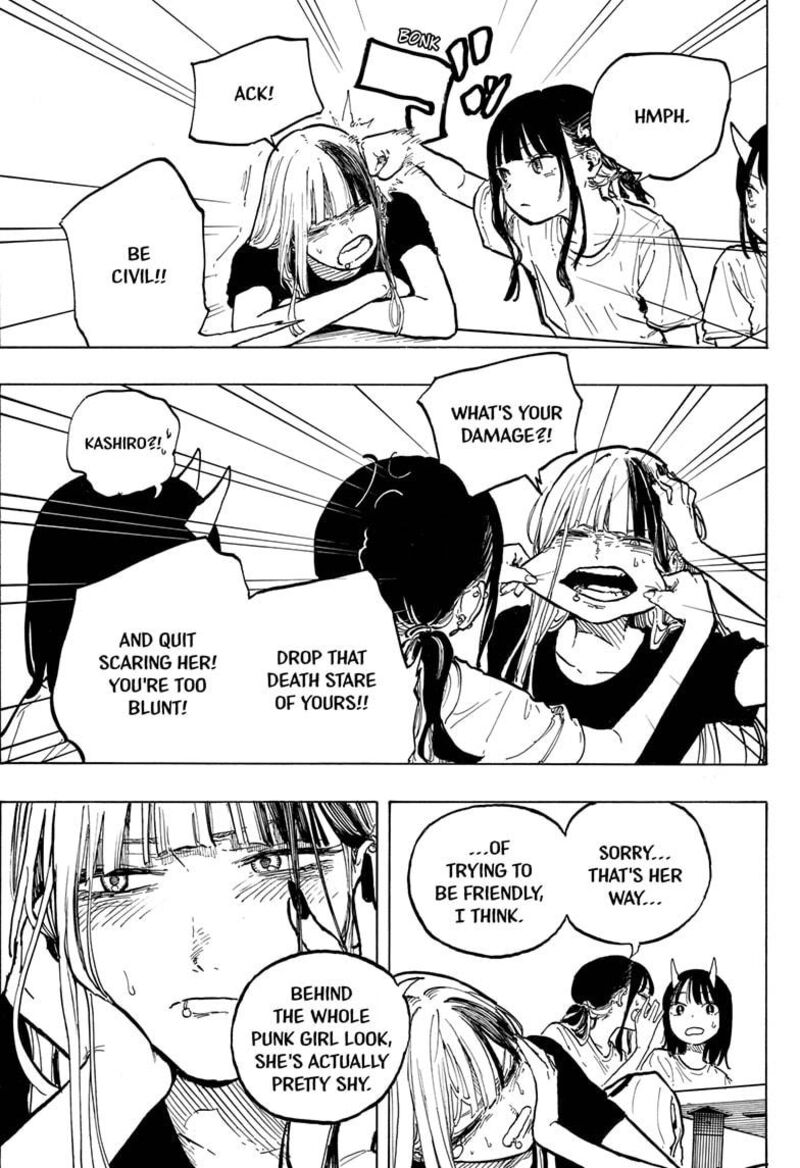 RuriDragon Chapter 36 — page 7