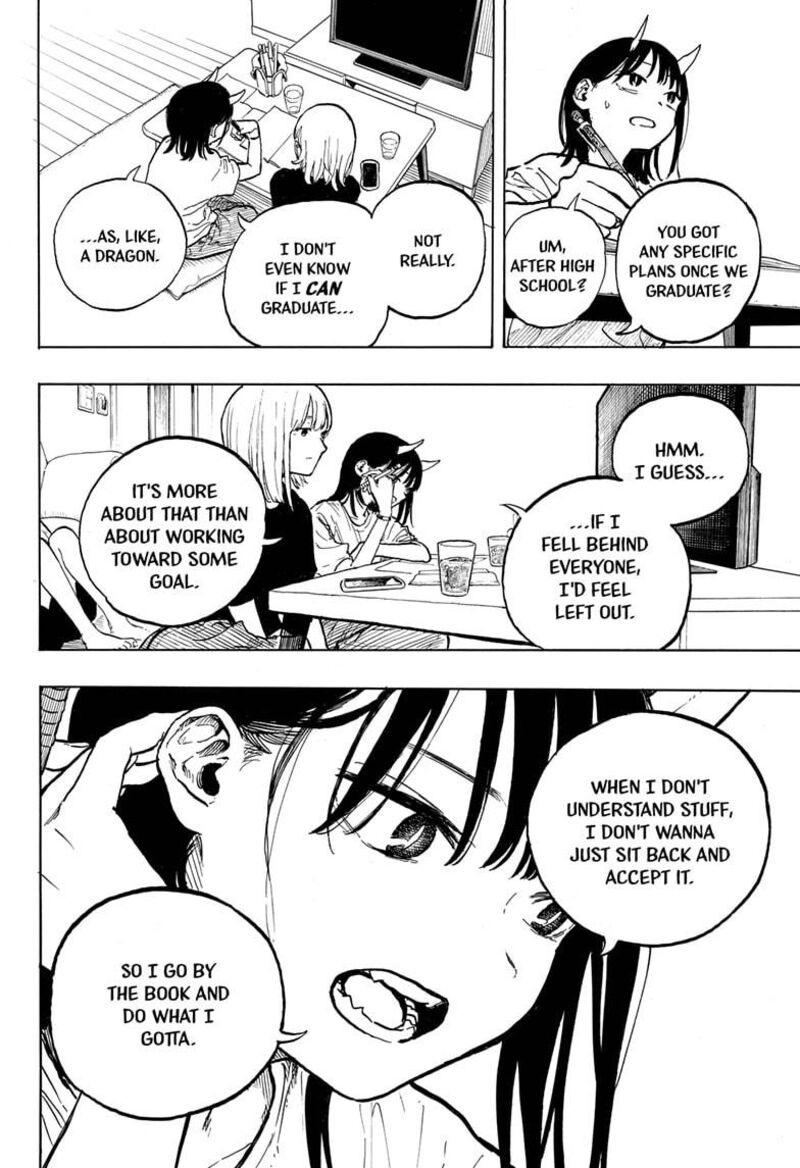 RuriDragon Chapter 36 — page 10