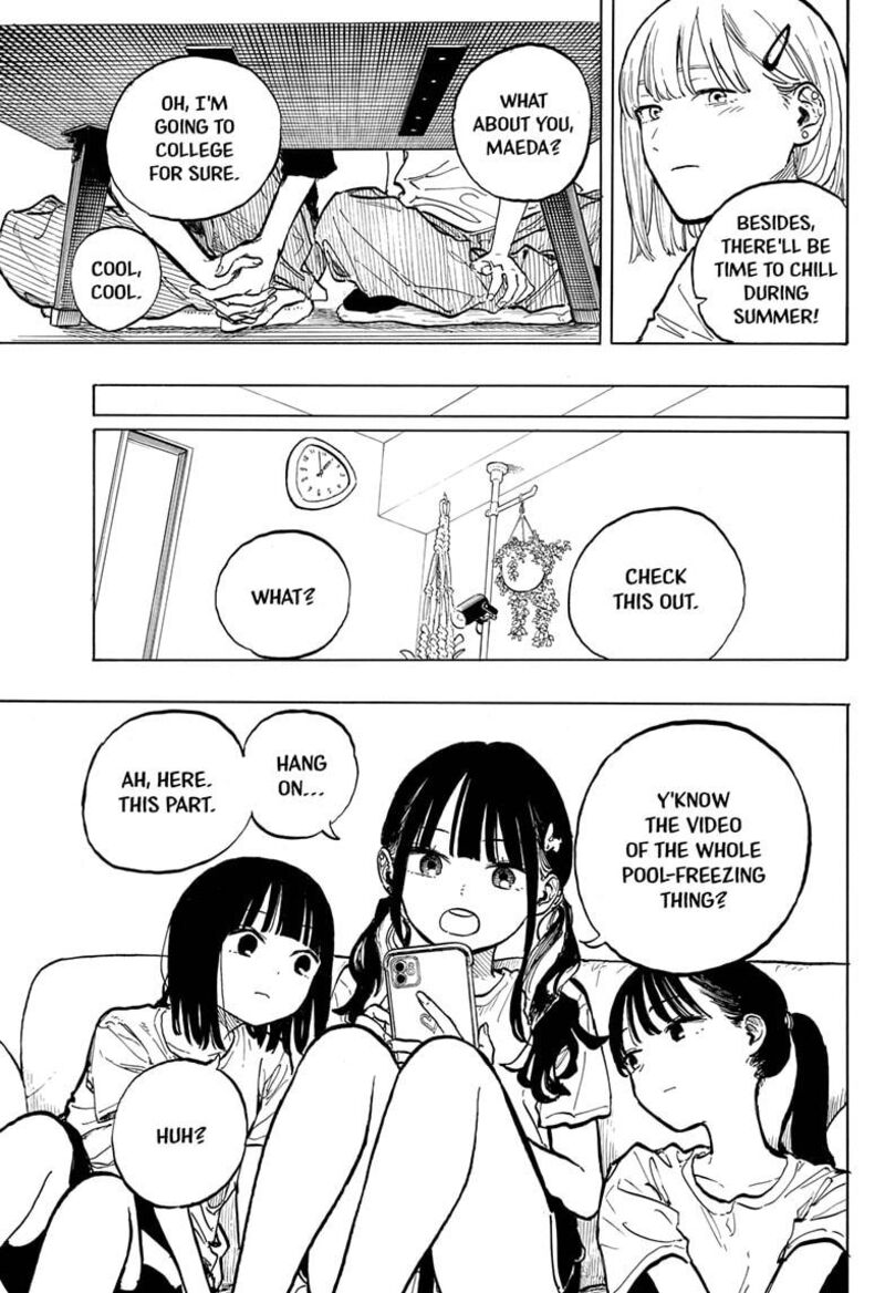 RuriDragon Chapter 36 — page 11