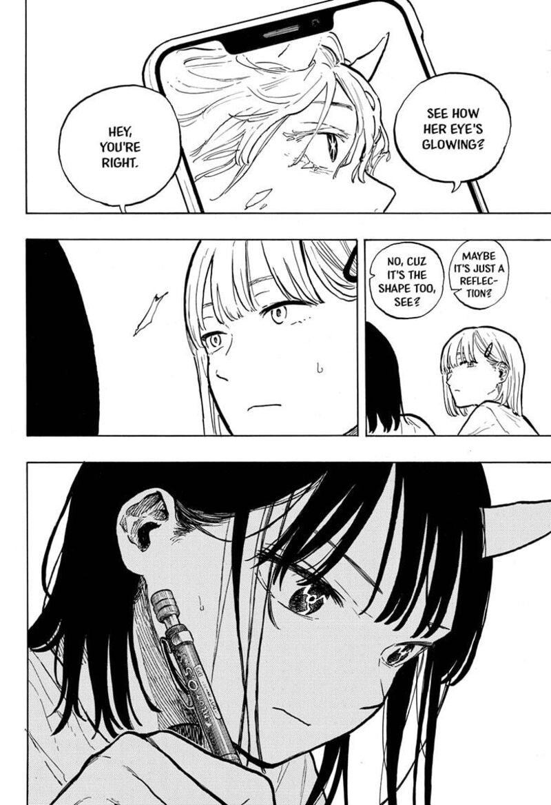 RuriDragon Chapter 36 — page 12