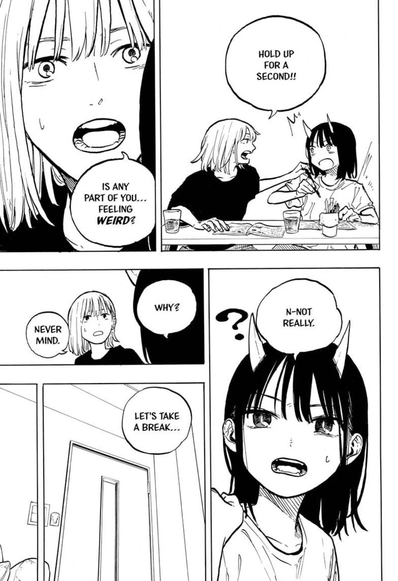 RuriDragon Chapter 36 — page 13