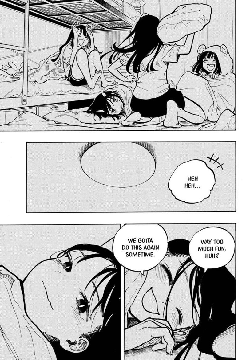 RuriDragon Chapter 36 — page 17