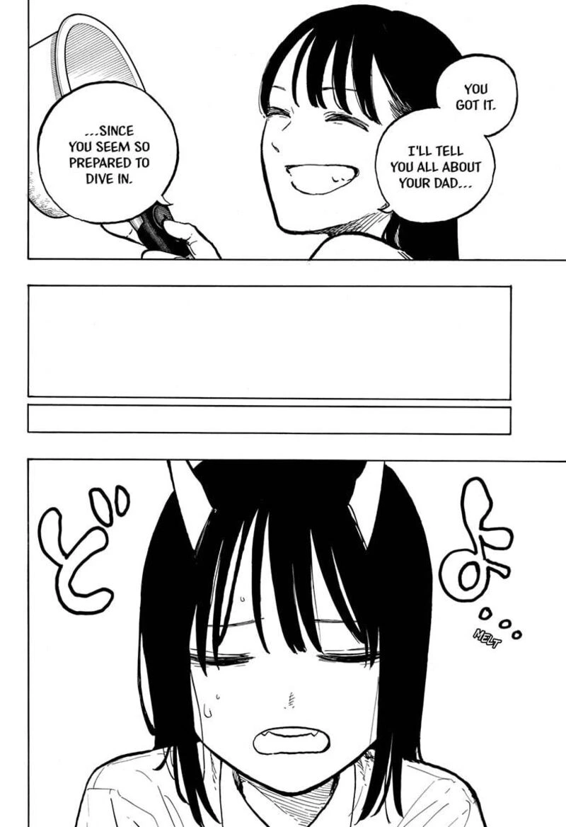 RuriDragon Chapter 37 — page 4