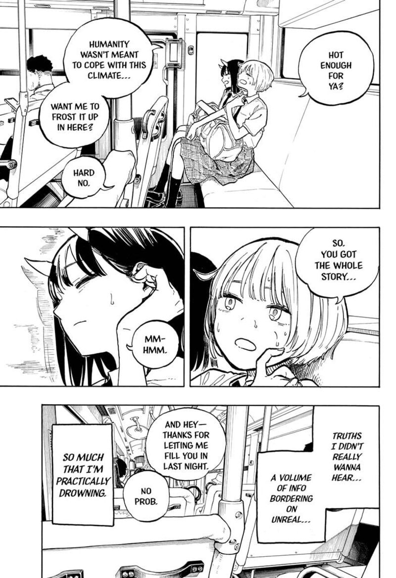RuriDragon Chapter 37 — page 5