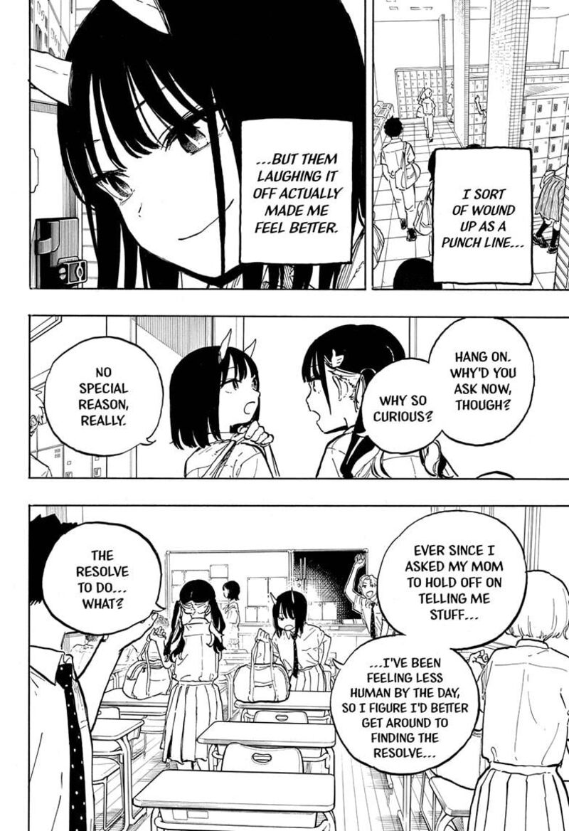 RuriDragon Chapter 37 — page 8