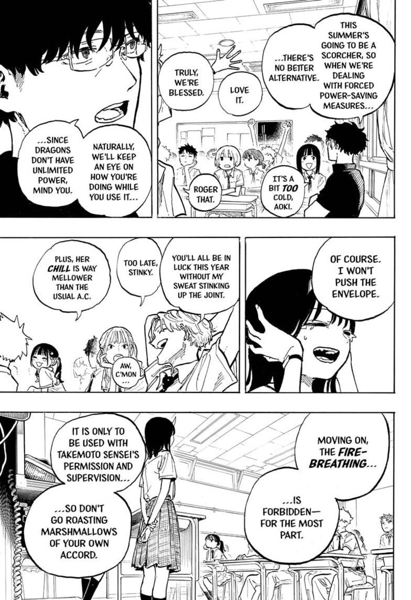 RuriDragon Chapter 37 — page 13