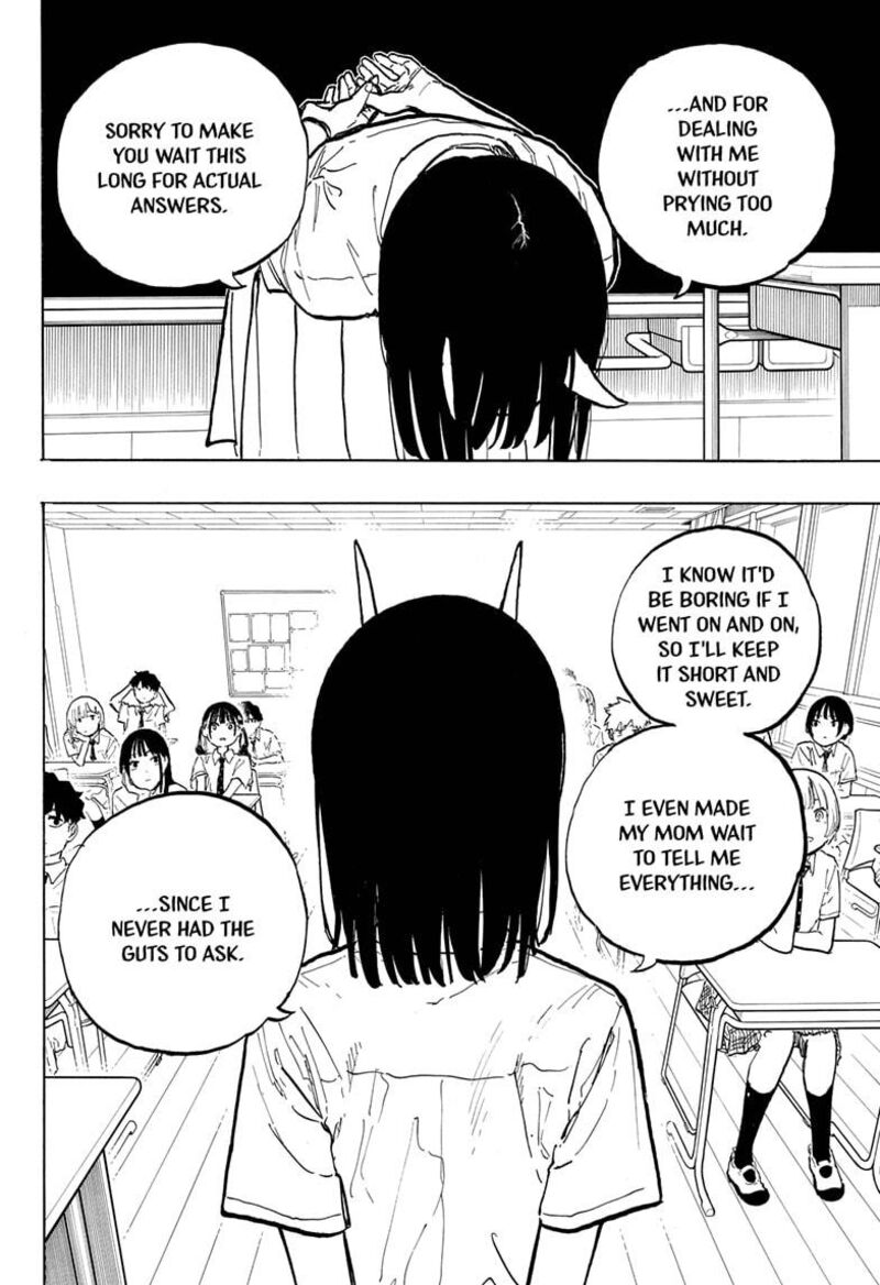 RuriDragon Chapter 37 — page 16