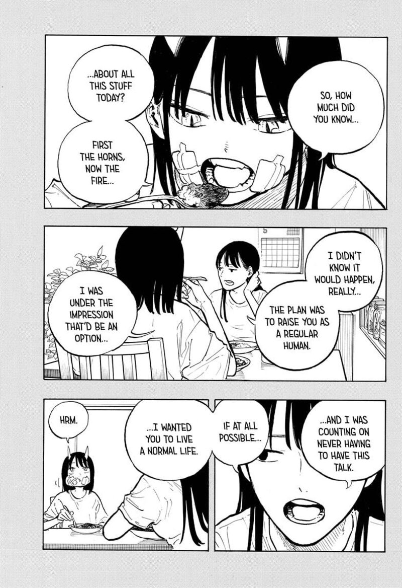 RuriDragon Chapter 38 — page 3