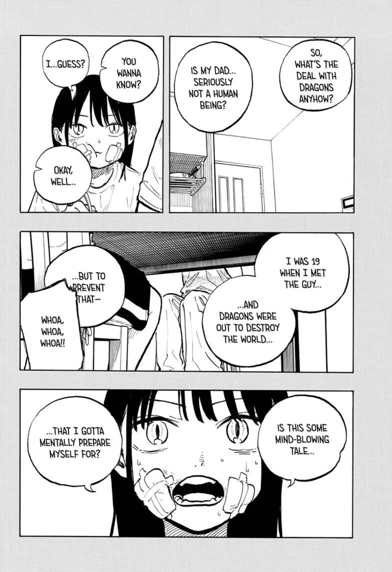RuriDragon Chapter 38 — page 4