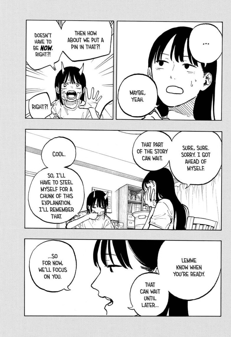RuriDragon Chapter 38 — page 5