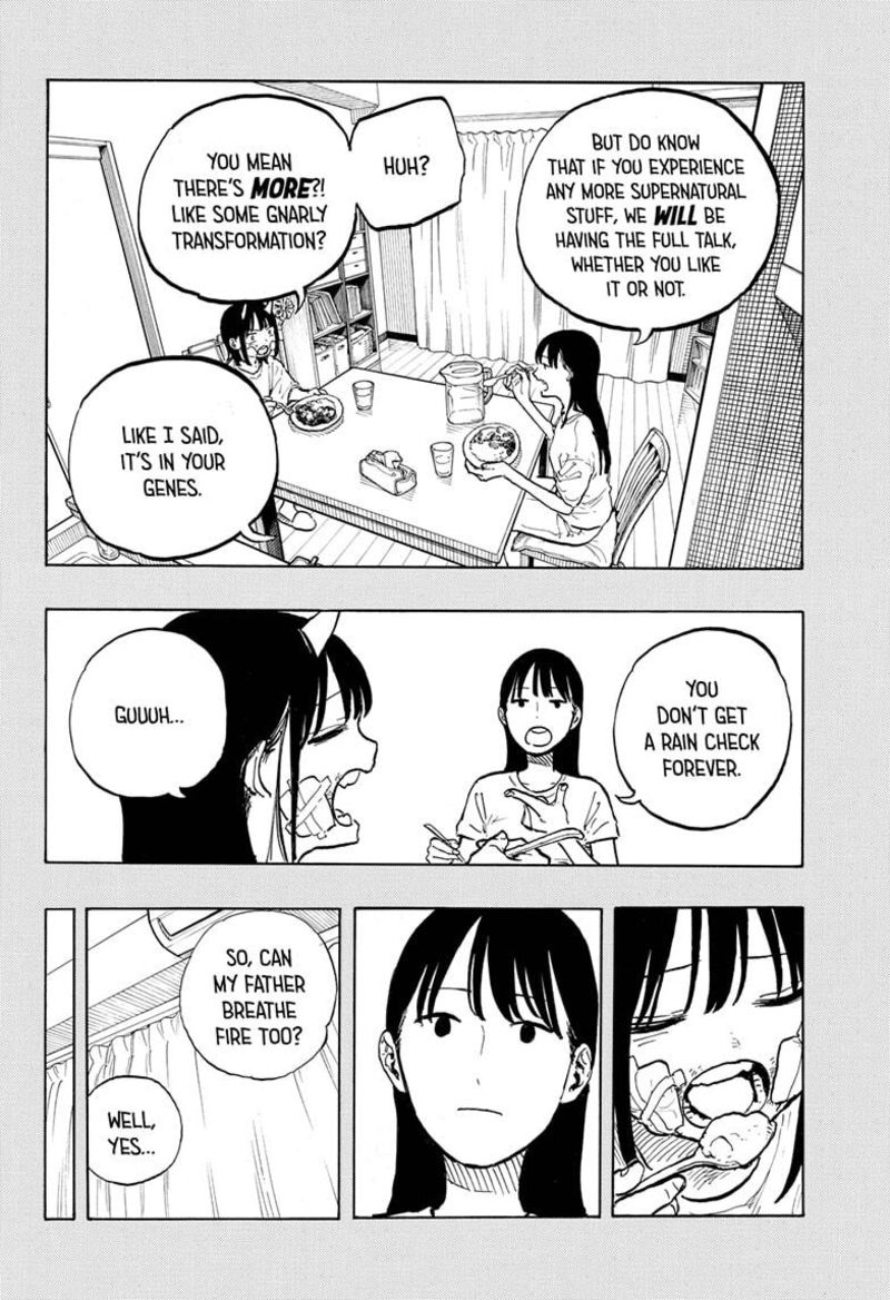 RuriDragon Chapter 38 — page 6
