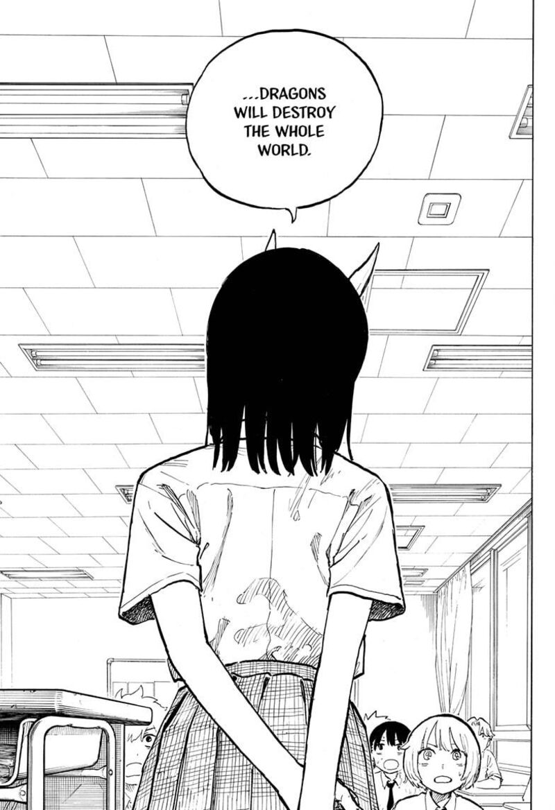 RuriDragon Chapter 38 — page 7
