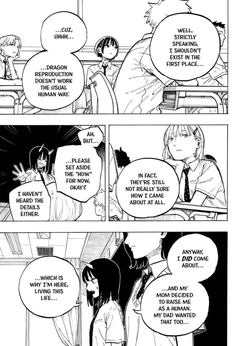 RuriDragon Chapter 38 — page 9