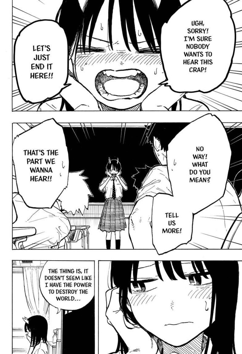 RuriDragon Chapter 38 — page 10
