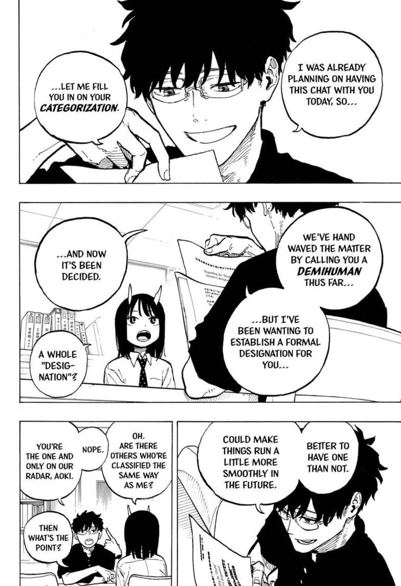 RuriDragon Chapter 38 — page 14