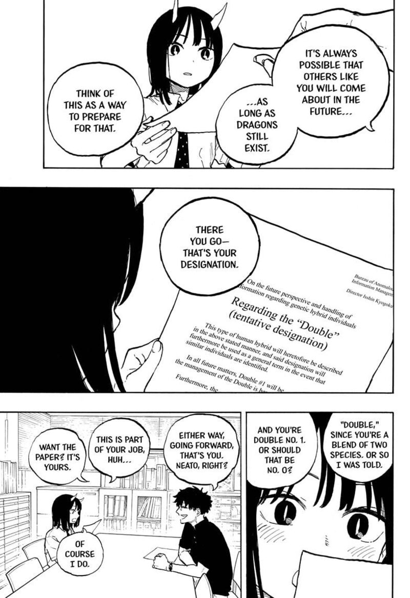 RuriDragon Chapter 38 — page 15