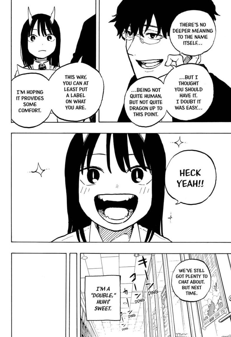 RuriDragon Chapter 38 — page 16