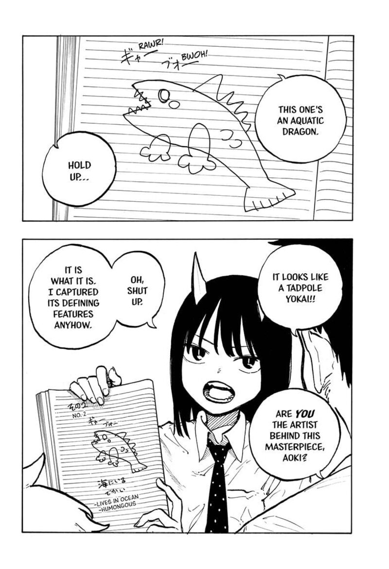 RuriDragon Chapter 39 — page 2