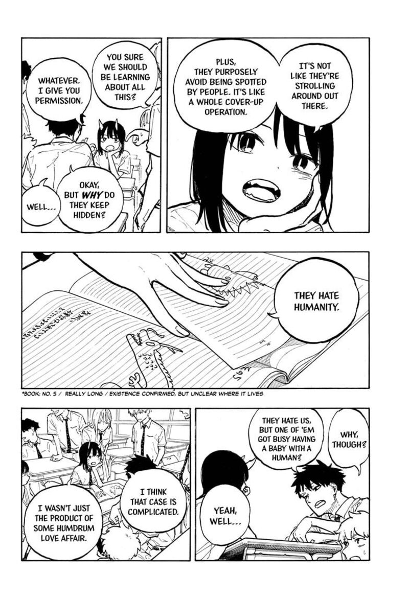 RuriDragon Chapter 39 — page 4